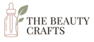 The BeautyCrafts - Home